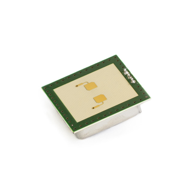 RFbeam Microwave GmbH K-LC3 K-LC -
