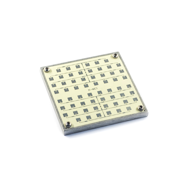 RFbeam Microwave GmbH K-MC1-RFB-00D K-MC Radar
