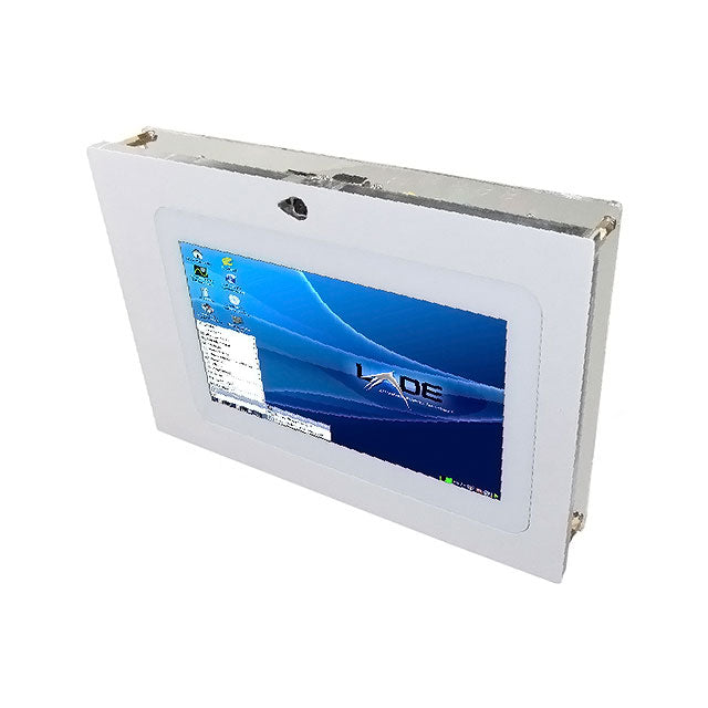 Terasic Inc. K0161 Cyclone® V SX VEEK-MT2S KIT W/ DE10-STANDARD