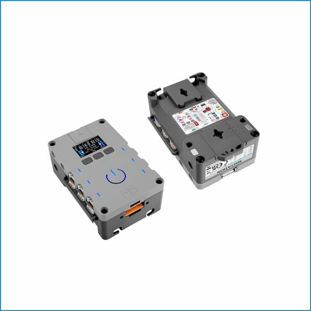 M5Stack Technology Co., Ltd. K123 ESP32 MPU