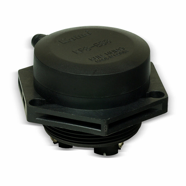 KOINO KFS-ES3 KFS Pinza de electrodo -