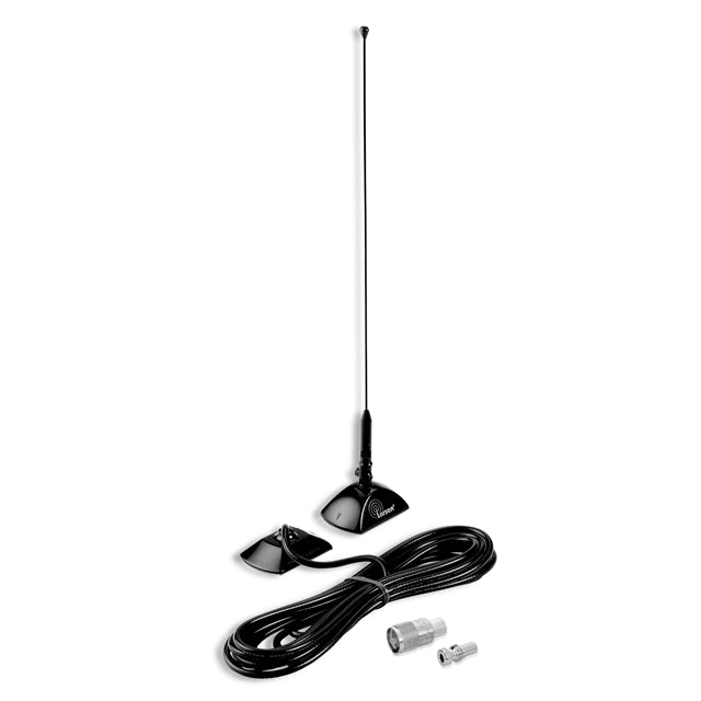 Pulse Electronics KG450UDPL - - UHF (300MHz ~ 1GHz)