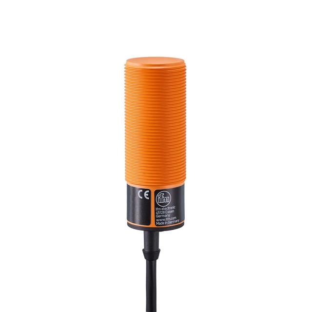 ifm efector, inc. KI0203 - Capacitivo