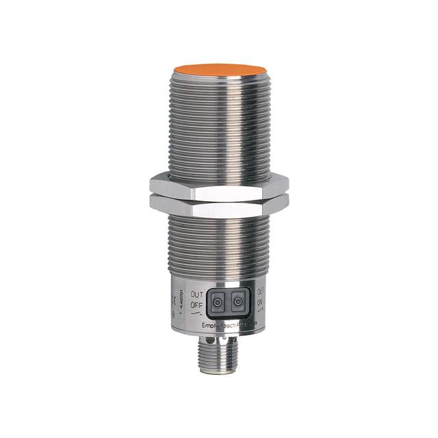 ifm efector, inc. KI5085 - Capacitivo
