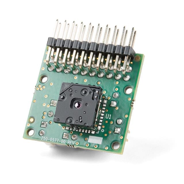 SparkFun Electronics KIT-15948 Lepton® Thermal Imaging, Infrared (IR)