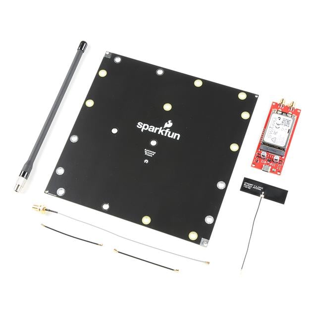 SparkFun Electronics KIT-21287 - Transceiver