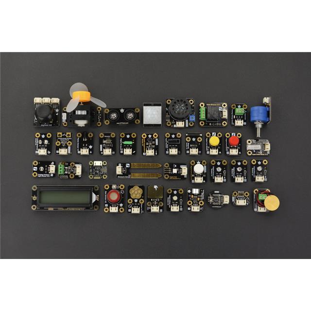 KIT0150
