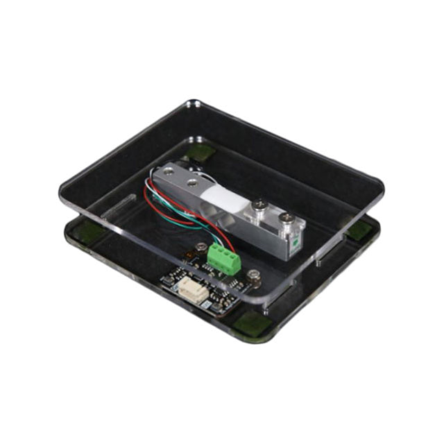 DFRobot KIT0176 - Gravedad Sensor Balanza