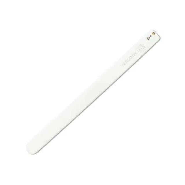 Sensative KIT1303002 - Strips Presence for LoRaWAN