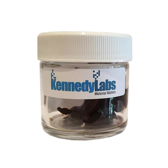 Kennedy Labs, a division of Hub Incorporated KLG-GOPA-2 - Pasta de óxido de grafeno -