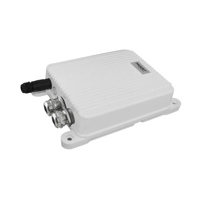 Dragino KLK03596 - AQS01-L LoRaWAN CO2 Sensor