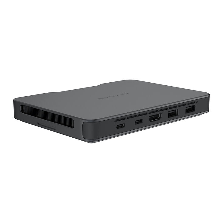 Khadas KM-134-PUS - -