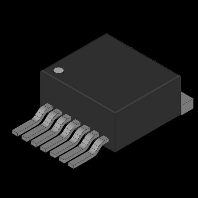 Freescale Semiconductor MC33591FTA - 315MHz, 434MHz -105dBm