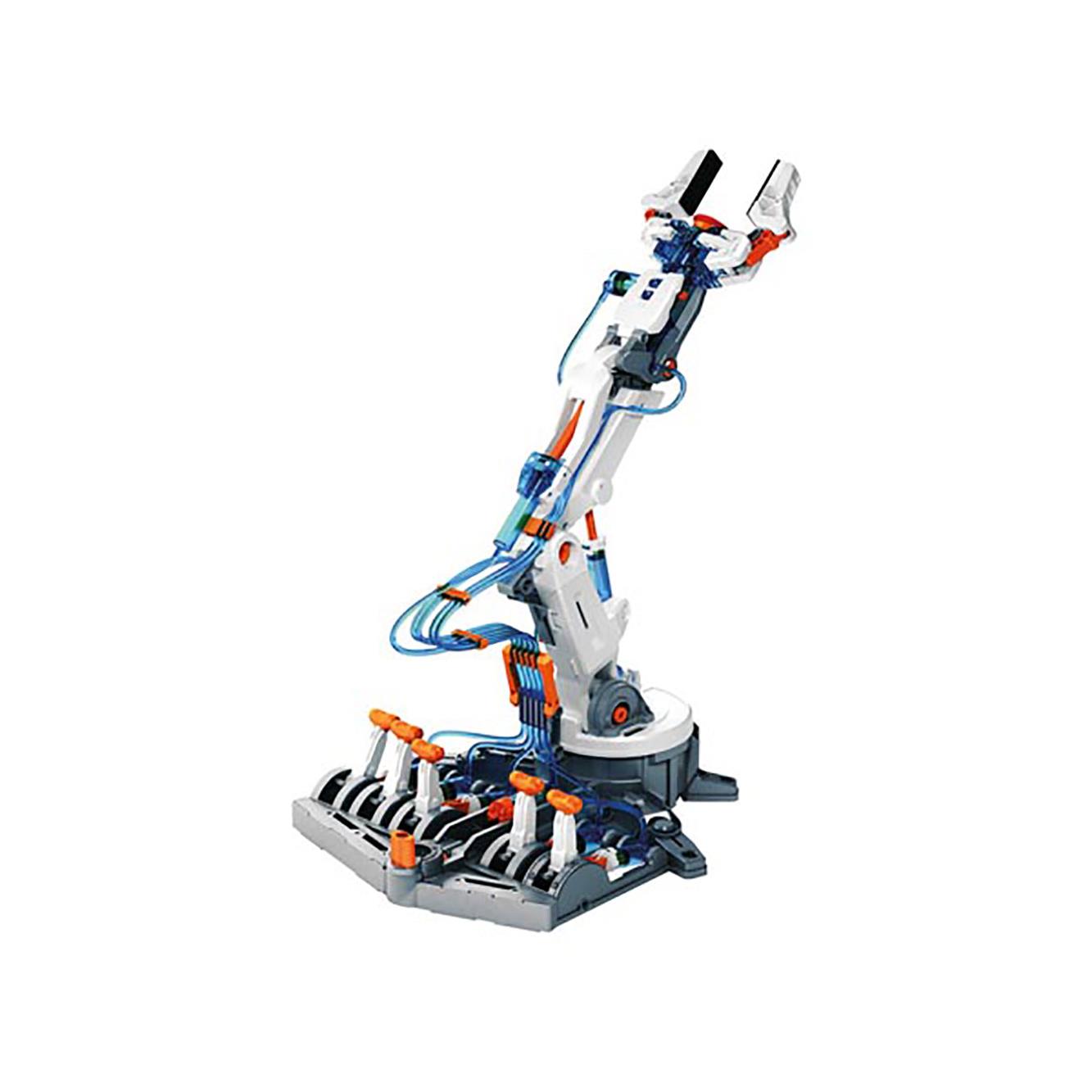 Velleman KSR12 Velleman Brazo -