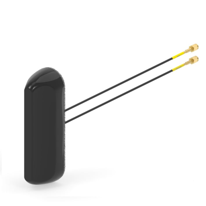 TE Connectivity L000322-01 - Celular, WiFi Banda ancha