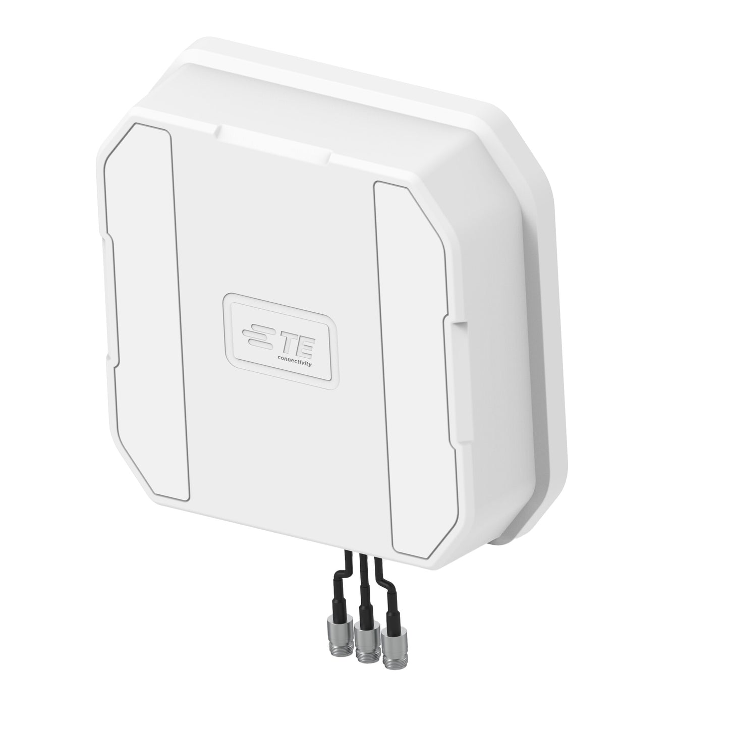 TE Connectivity L000379-02 - Celular, navegación Banda ancha