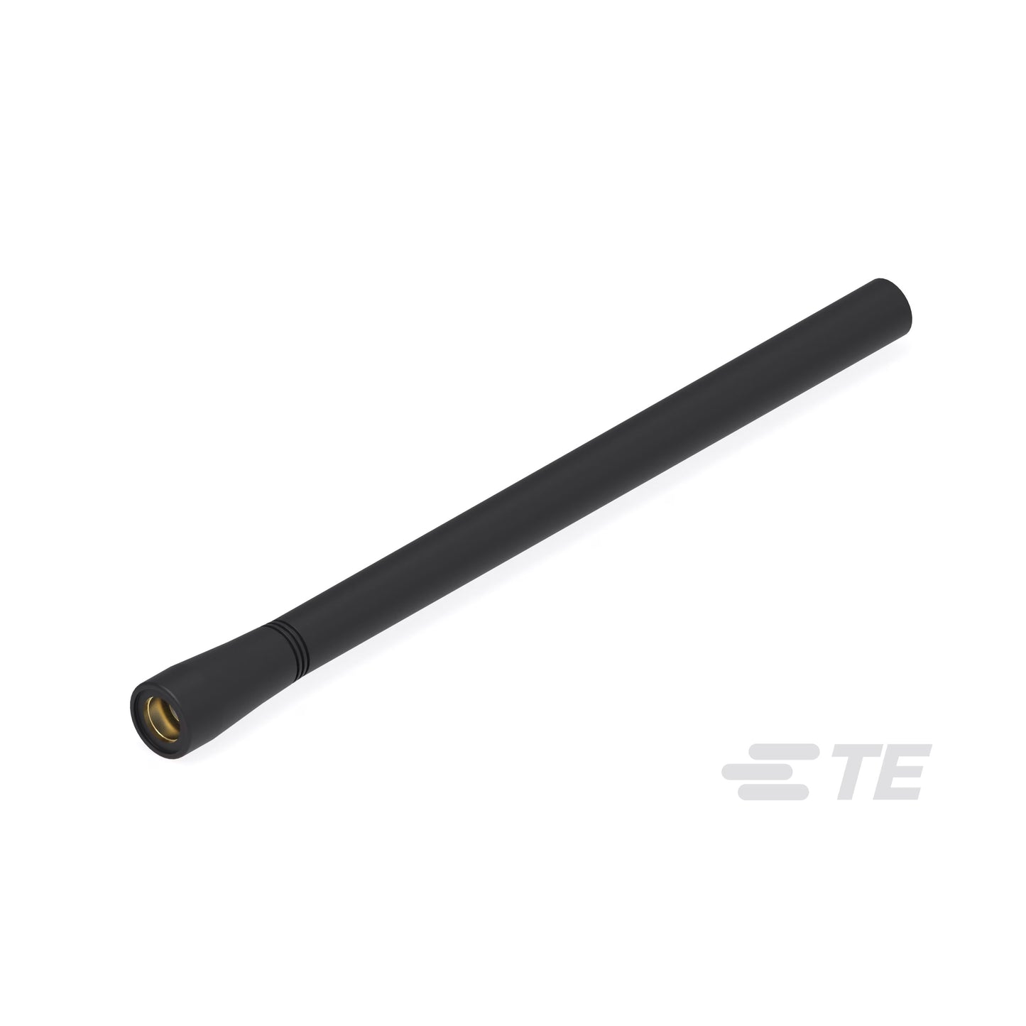 TE Connectivity L000576-01 - Celular UHF (300MHz ~ 1GHz)