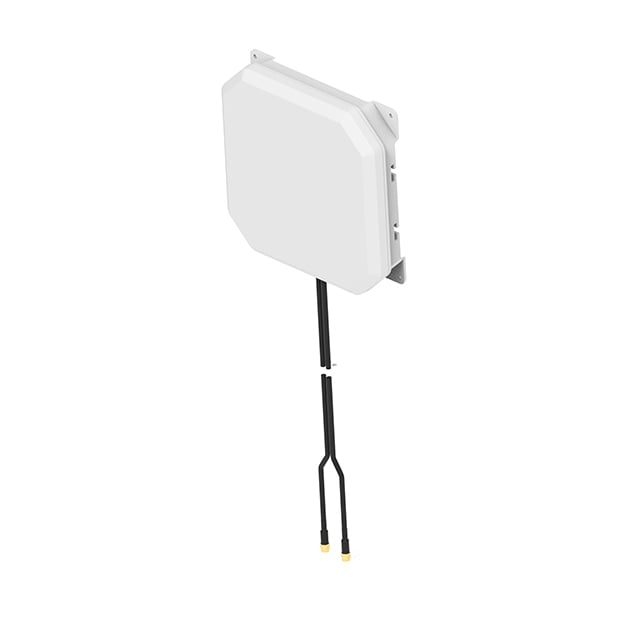 TE Connectivity L000684-03 - WiFi Banda ancha