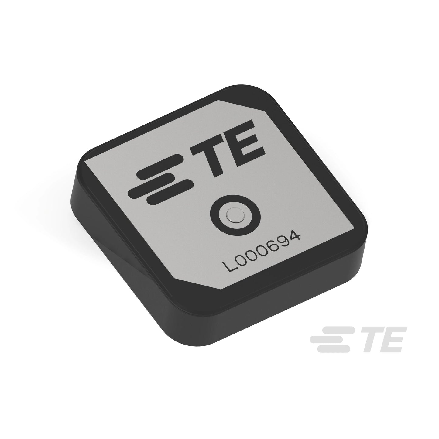 TE Connectivity Linx L000694-01 - Navegación UHF (1GHz ~ 2GHz)