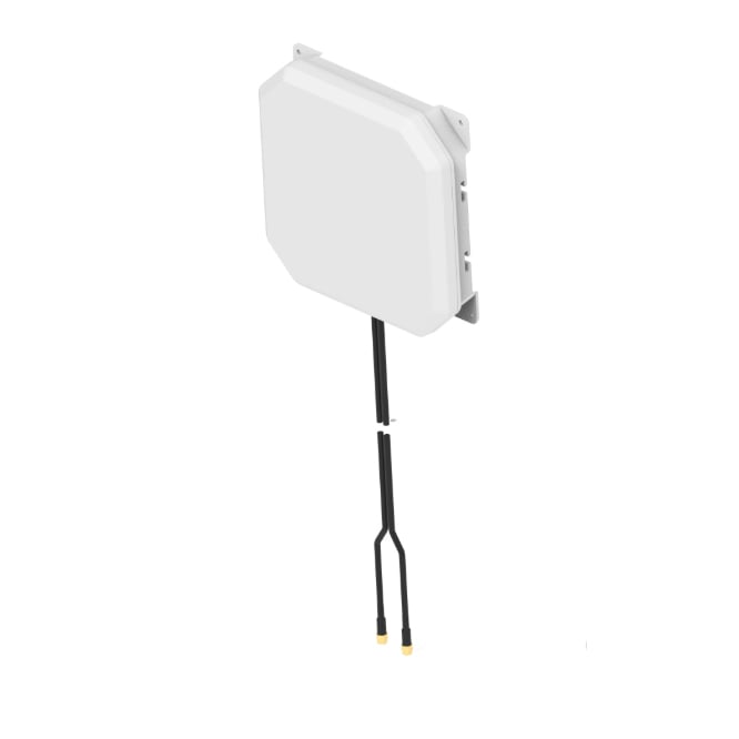 TE Connectivity L000962-01 - WiFi Banda ancha
