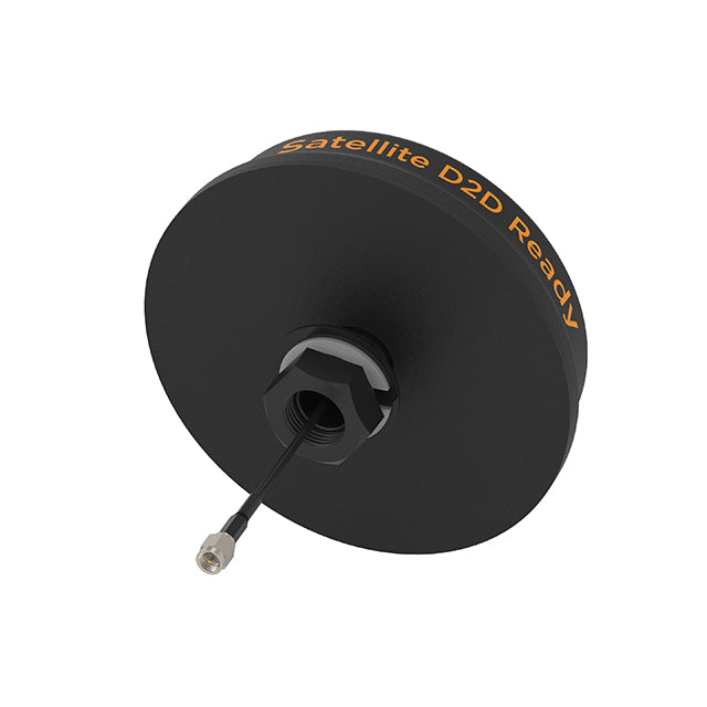 TE Connectivity L001254-01 - Celular, WiFi Banda ancha