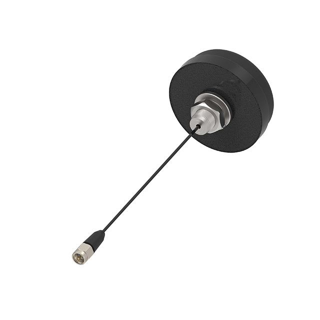 TE Connectivity L001266-01 - Celular, ISM general Banda ancha