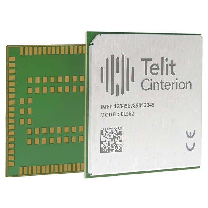 Telit Cinterion L30960N7310A200 - -