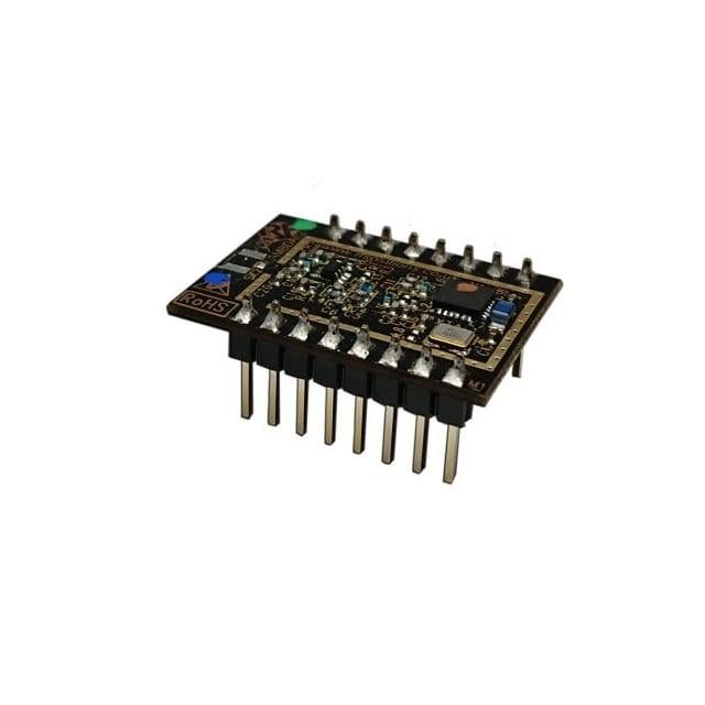 RF Solutions LAMBDA68-9D LAMBDA68 LoRa™