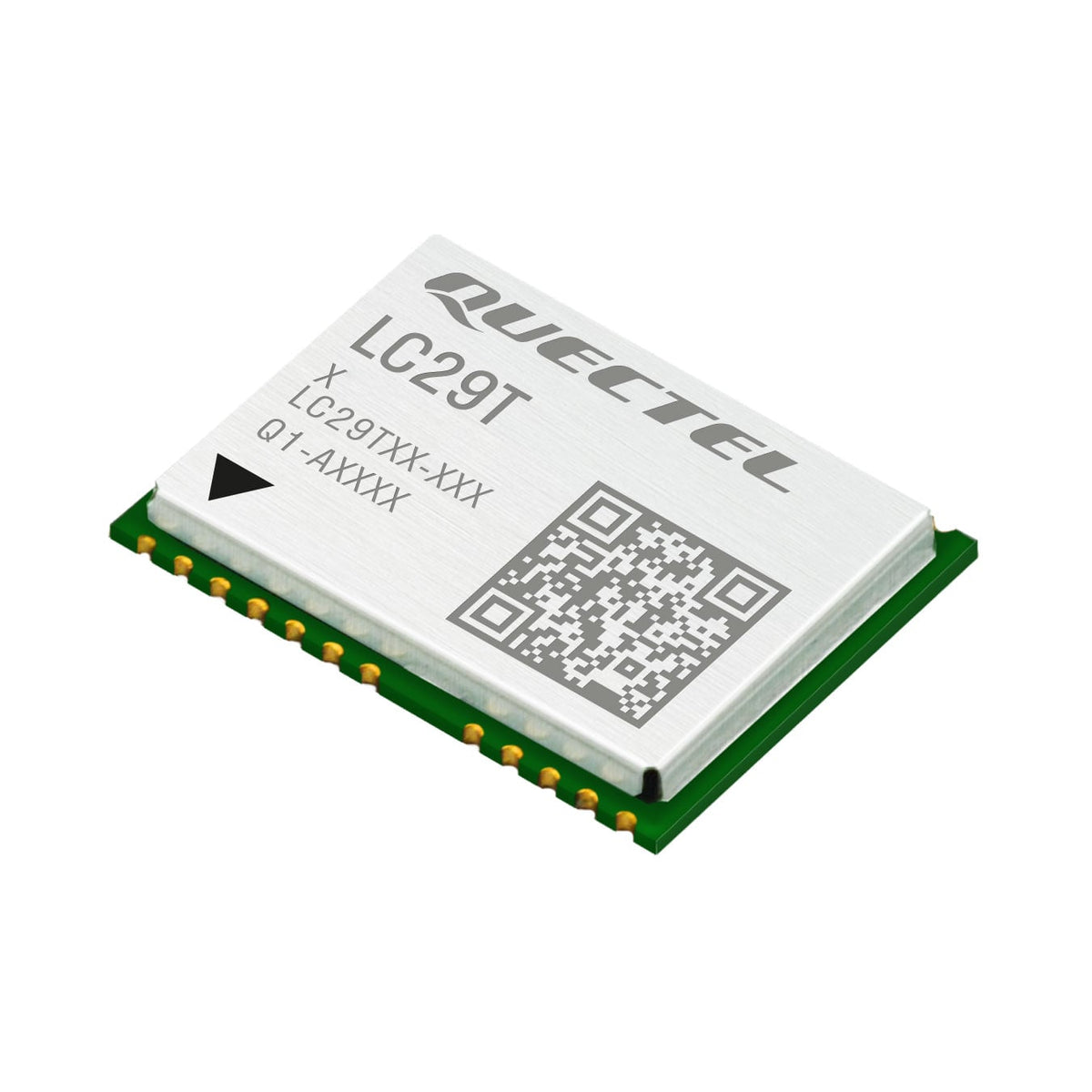 Quectel LC29HDAMD LC29H -