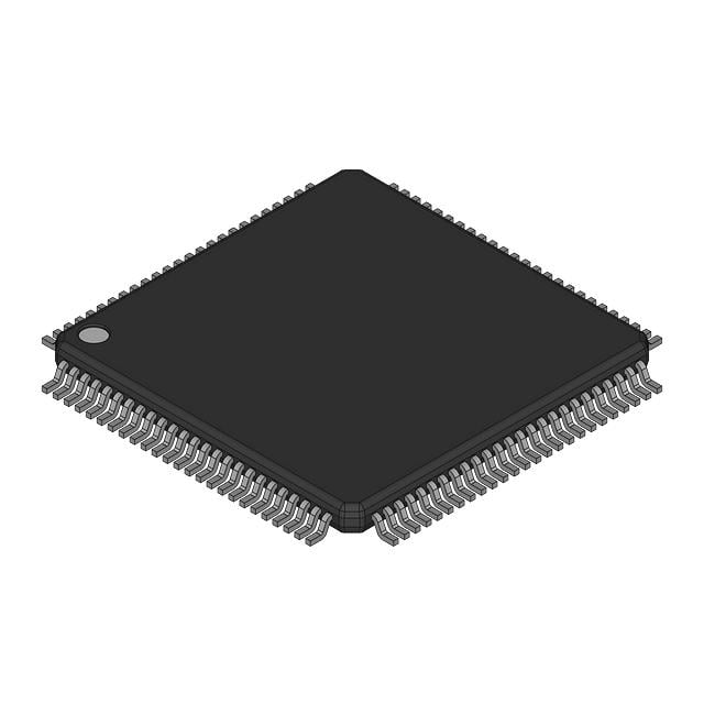 Lantiq PEF42068VV1.2 * - -
