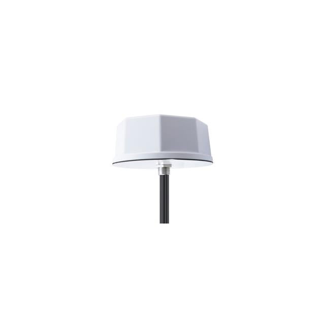 L-com LCANOM1101 LCAN ISM general Banda ancha