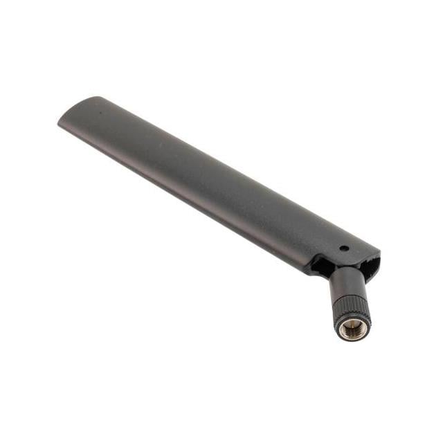 L-com LCANRBD1057 LCAN ISM general