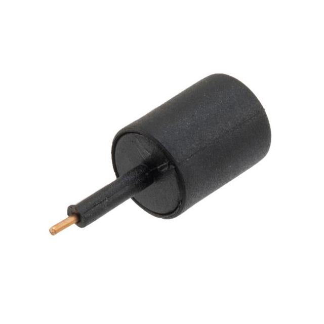 L-com LCANRBD1062 LCAN ISM general