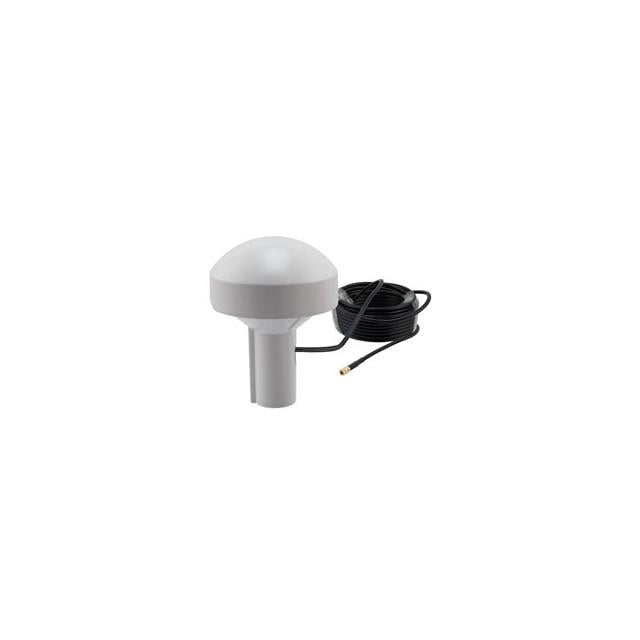L-com LCMARGPS1000 - Navegación UHF (1GHz ~ 2GHz)
