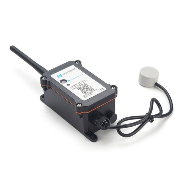 Dragino DDS20-LB-US915 - Sensor LoRaWAN
