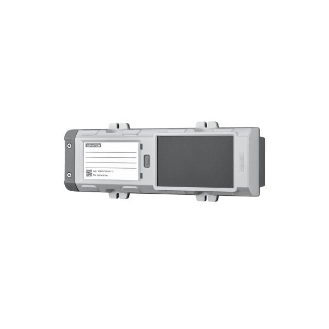 Advantech Corporation LEO-L50-G0 - Rastreador BeiDou, Galileo, GLONASS, GPS, MQTT, QZSS