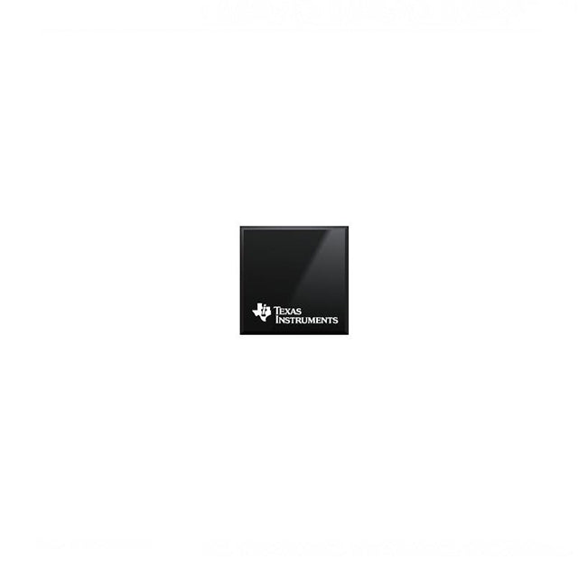 Texas Instruments UCC25660EVM-064 - EVAL BOARD FOR UCC25660X