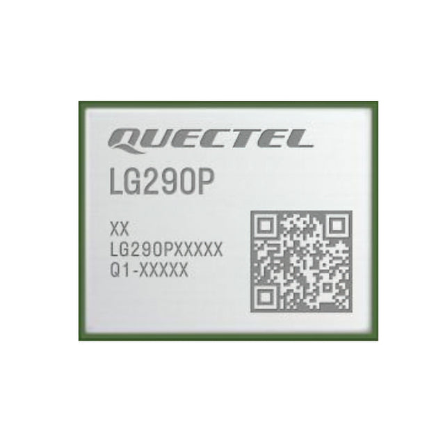 Quectel LG290P03AAMD LG290P Navegación