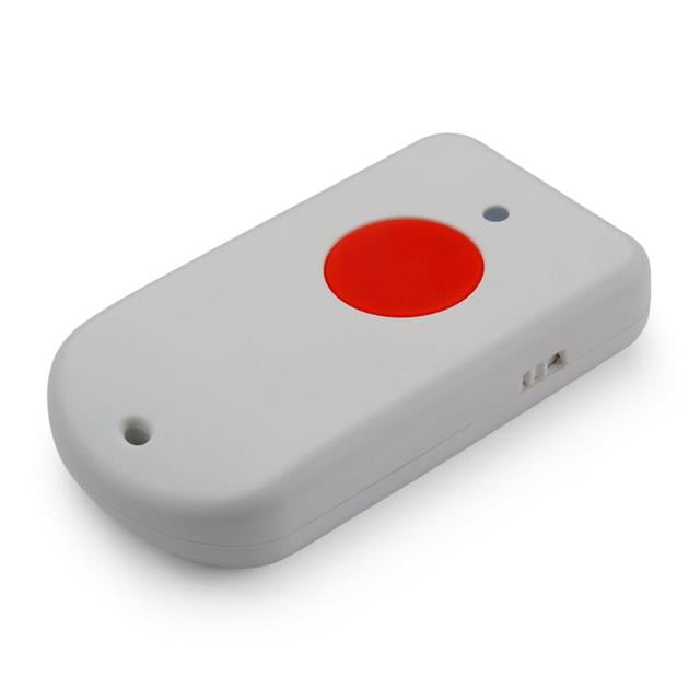 Dragino TrackerD-US915 TrackerD Rastreador LoRaWAN