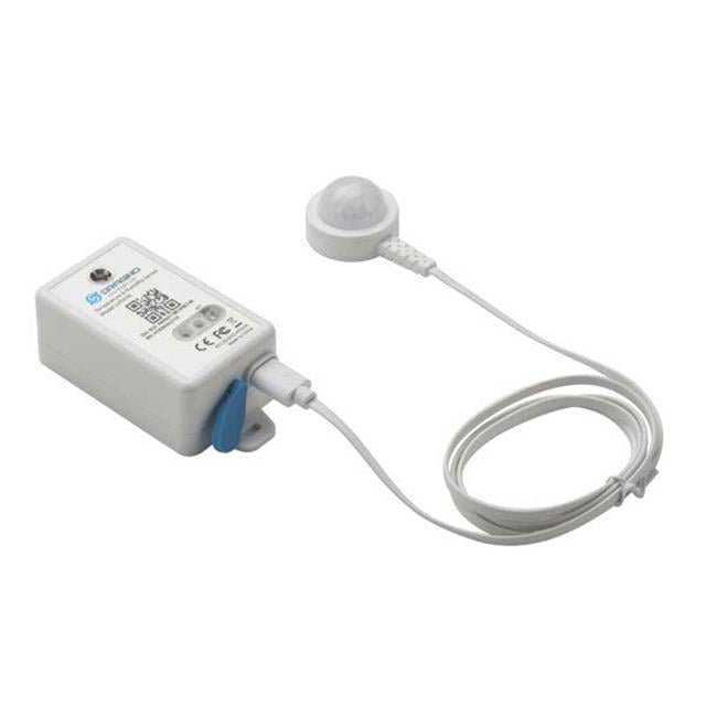 Dragino LHT65N-PIR-US915 LHT65N Sensor LoRaWAN