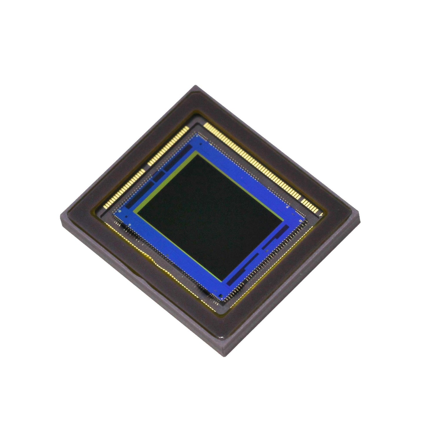 Canon 5189C002 - - -