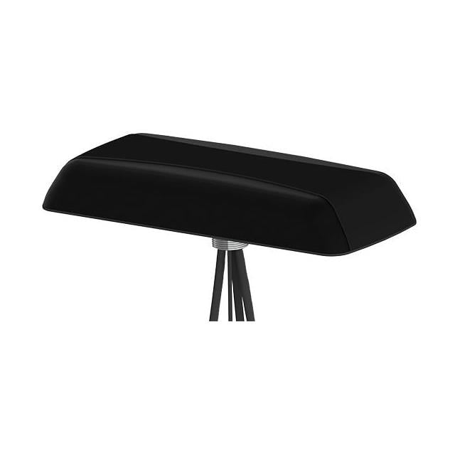 Mobile Mark Antenna Solutions LLPG402-3C3C3J2C-WHT-120 LLP Celular, WiFi Banda ancha
