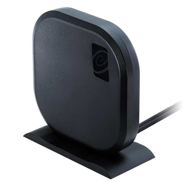 Taoglas Limited LMA100.A.BI.001 - - Banda ancha