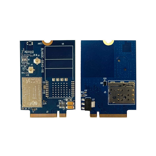 Fanstel Corp. LN60E LN Celular