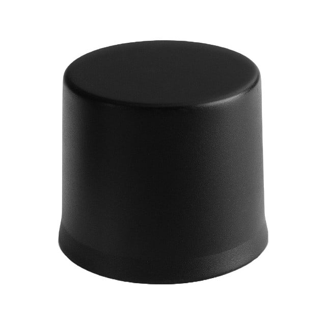 Pulse Electronics LP156NMO - - VHF (f < 300MHz)