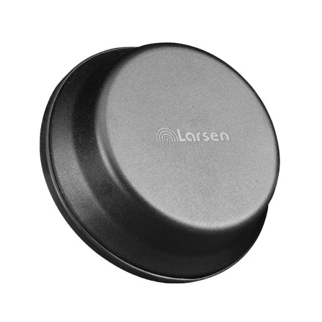 Pulse Electronics LP78NMO - - UHF (300MHz ~ 1GHz)