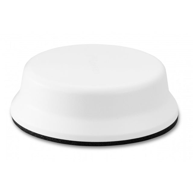 Pulse Electronics LP490NMOW - - UHF (300MHz ~ 1GHz)