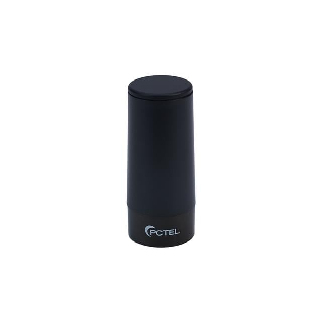 Amphenol PCTEL BMLPVDB800/1900HD MLPV Bluetooth, ISM general, WiFi UHF (300MHz ~ 1GHz), UHF (1GHz ~ 2GHz)