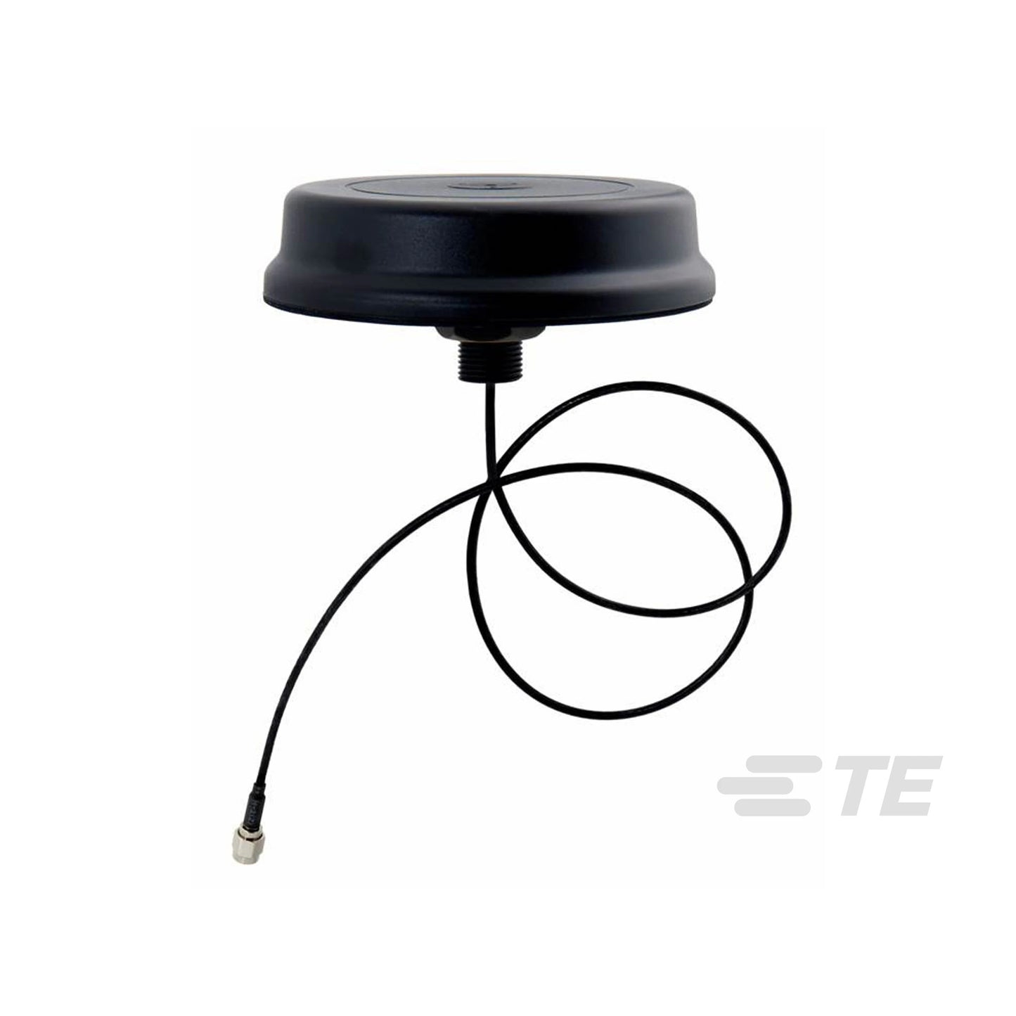 TE Connectivity LPS69273NT-61SMAM - Celular, WiFi Banda ancha
