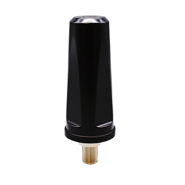Pulse Electronics LPT600/71DMN Monopole Antenna Celular, WiFi Banda ancha